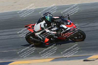 media/Mar-08-2025-TrackXperience (Sat) [[277b597a28]]/3-Level 2/Session 5 (Turn 10 Inside Pans)/